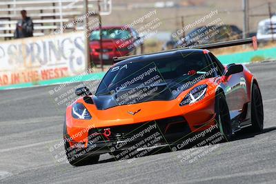 media/Apr-16-2022-VIP Trackdays (Sat) [[2a75af0965]]/A Group/Close Ups (Session 3)/